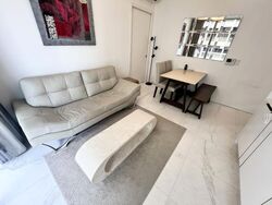 Suites @ Newton (D11), Apartment #478683051